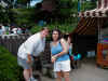 Karen and Maria at Six Flags.JPG (62299 bytes)